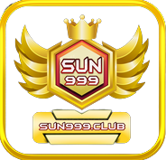 Sun999 Club