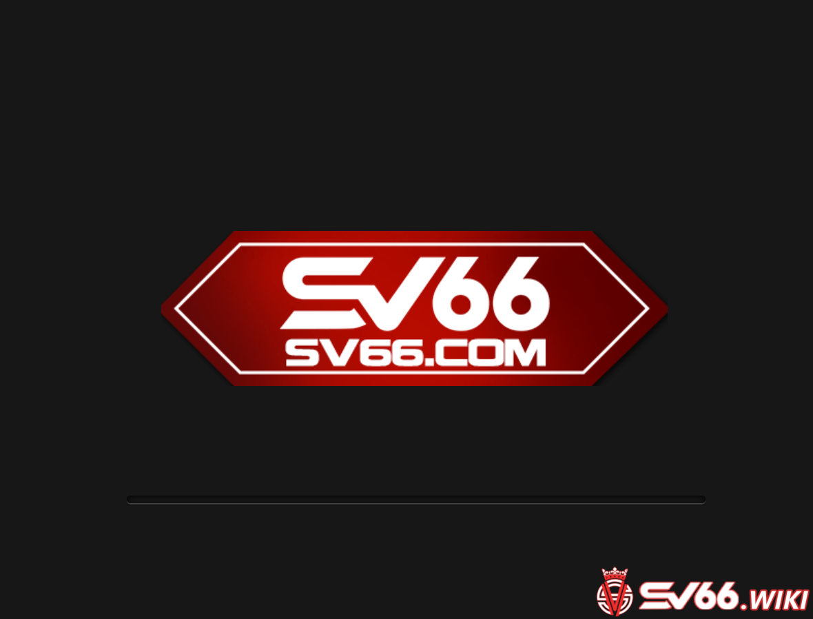 Điều kiện đăng ký SV66 gồm những gì?