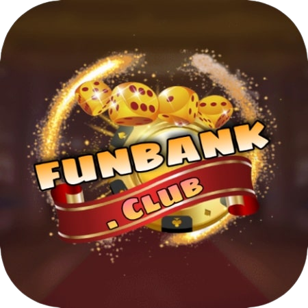 Funbank Club