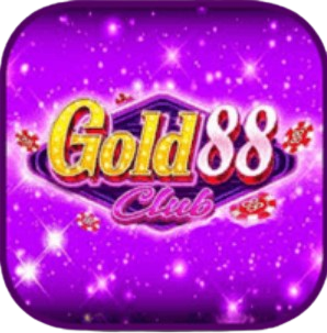 Gold88 Cash