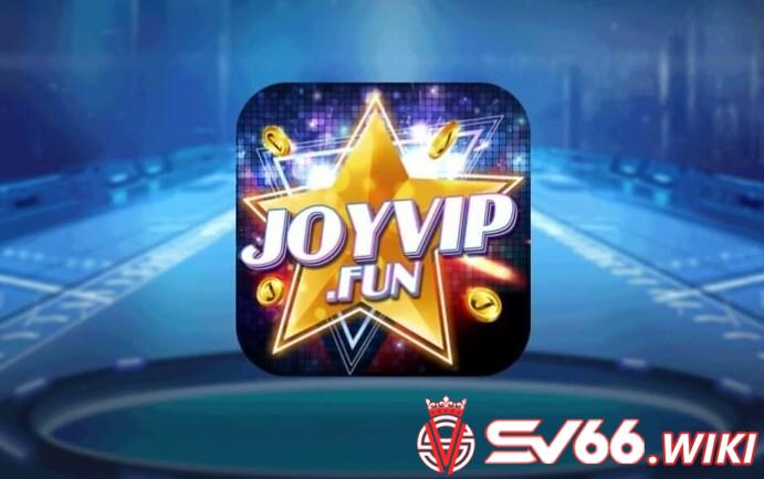 JoyVip.Fun là cổng game slot đẳng cấp số 1 thị trường hiện nay