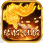 Rong Vang Club