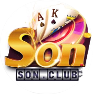 Son Club