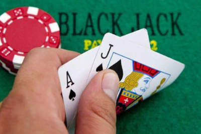 Blackjack là gì? Luật chơi chi tiết? Mẹo chơi Blackjack bất bại từ chuyên gia