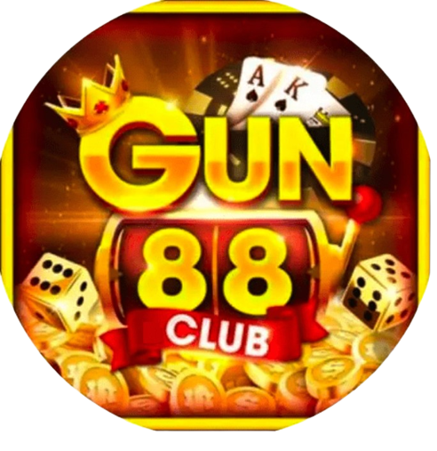 Gun88vin Club