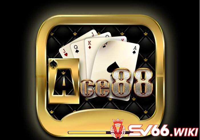 Ưu điểm của cổng game ACE88 Info là gì?