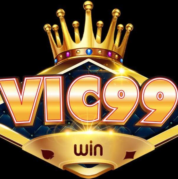 Vic99 Win