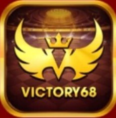 Victory68 Pro