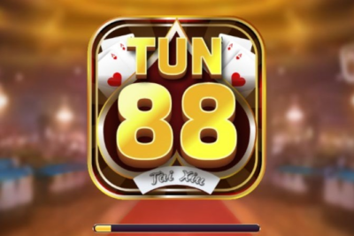 Tun88 Club – Cổng game online mang đến nhiều game hay